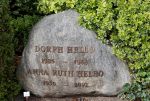 Dorph Helbo.JPG